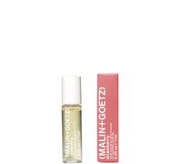 MALIN + GOETZ Strawberry Perfume Oil 7ml