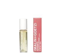 MALIN + GOETZ Strawberry Perfume Oil 9ml