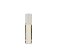 Malin + Goetz Strawberry Perfume Oil