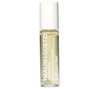 Malin + Goetz Strawberry Perfume Oil