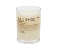 Malin + Goetz Table Candle