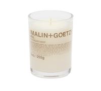 Malin + Goetz Table Candle