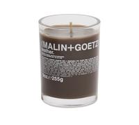 Malin + Goetz Table Candle