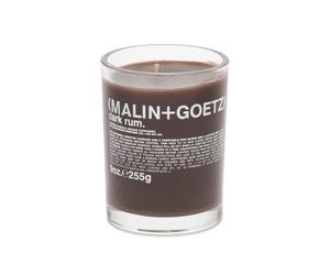 Malin + Goetz Table Candle