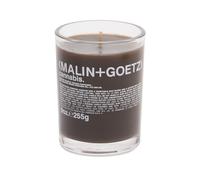 Malin + Goetz Table Candle One Size