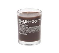 Malin + Goetz Table Candle One Size