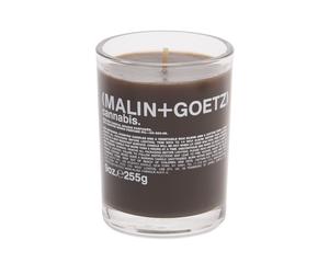 Malin + Goetz Table Candle One Size