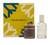 Malin + Goetz That's the Spirit