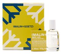 Malin + Goetz - that's the spirit - Eau de Parfum Unisex