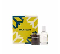 Malin + Goetz - that's the spirit - Eau de Parfum Unisex