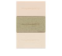 Malin + Goetz The Body Bar Trio One Size
