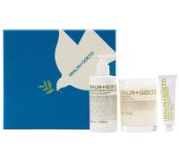 Malin + Goetz - the bright side - Bodylotion & Cream