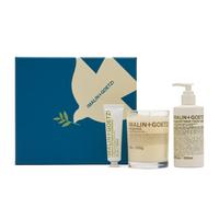 Malin + Goetz The Bright Side One Size