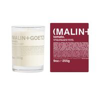 Malin + Goetz Tomato Candle
