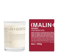 Malin+Goetz Tomato Candle 255G