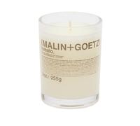 Malin + Goetz Tomato Candle One Size