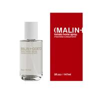 MALIN + GOETZ Tomato Home Spray 147ml