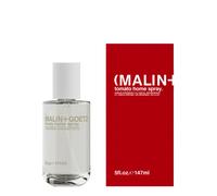 Malin+goetz Tomato Home Spray