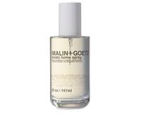 Malin + Goetz Tomato Home Spray One Size
