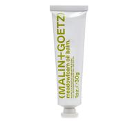 Malin + Goetz Travel Size BO-227-01 MEADOW 1OZ Size: One Size