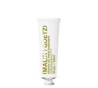 (Malin+Goetz) VB5 Hand Treatment - Bergamot 30ml