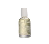 Malin + Goetz Vetiver Eau De Parfum 50ml