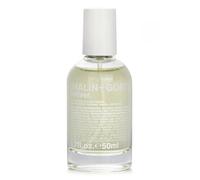 MALIN+GOETZ Niche Unisex Perfumes Vetiver