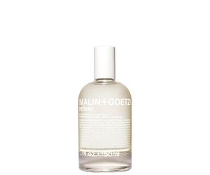 MALIN + GOETZ Vetiver Eau de Parfum 50ml