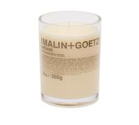 Malin + Goetz Vetiver Table Candle