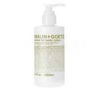 Malin + Goetz - Vitamin b5 Body Lotion - Body Lotion