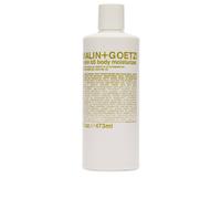 Malin + Goetz Vitamin B5 Body Moisturiser