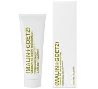 Malin + Goetz Vitamin B5 Body Moisturiser 220ml