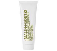 Malin + Goetz Vitamin B5 Body Moisturiser 220ml One Size One Size