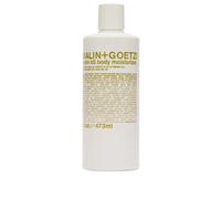 Malin + Goetz - Vitamin B5 Body Moisturizer - Bodylotion & Cream