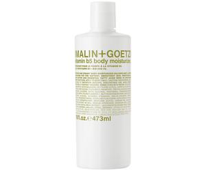 Malin + Goetz - Vitamin B5 Body Moisturizer - Bodylotion & Cream