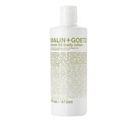 Malin + Goetz - Vitamin B5 Body Moisturizer - Body Lotion