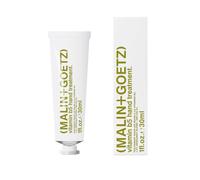 MALIN + GOETZ Vitamin B5 Hand Treatment - Bergamot (30 ml)