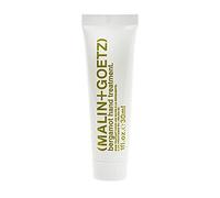 MALIN + GOETZ Vitamin B5 Hand Treatment - Bergamot (30 ml)