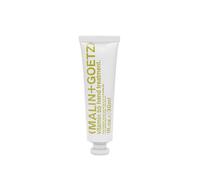 Malin + Goetz Vitamin B5 Hand Treatment - Bergamot One Size