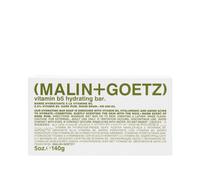 Malin + Goetz Vitamin B5 hydrating bar