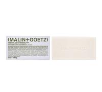 Malin + Goetz - Vitamin B5 Hydrating Bar - Shower Soap