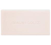 Malin + Goetz - Vitamin B5 Hydrating Bar - Shower Soap