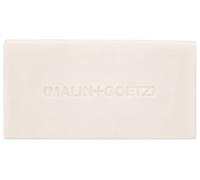 Malin + Goetz Vitamin B5 hydrating bar