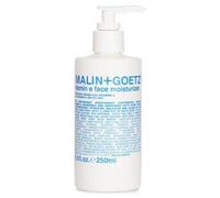 Malin + Goetz Vitamin E Face Moisturiser 250ml