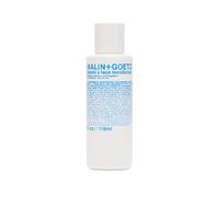 ~ NEW ~ MALIN+GOETZ VITAMIN E DAILY FACE MOISTURISER 118ml FOIL SEALED
