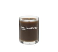 Malin + Goetz Votive Candle Brown