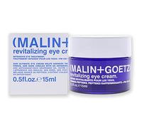Revitalizing Eye Cream - 15ml/0.5oz