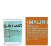 Malin + Goetz x Brain Dead Leather Candle