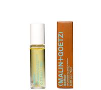 Malin + Goetz x Brain Dead Perfume Oil 7ml