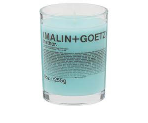 Malin + Goetz x Brain Dead Table Candle - Leather